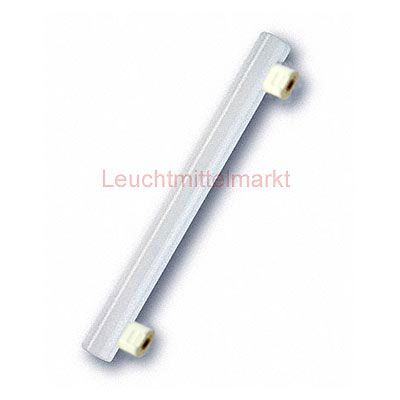 Osram Special LIN Linestra 1604 60W S14s matt