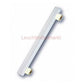 Osram Special LIN Linestra 1604 60W S14s matt