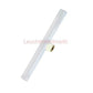 Osram Special LIN Linestra 1613 35W S14d matt