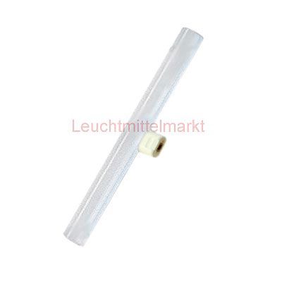Osram Special LIN Linestra 1613 35W S14d matt