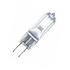 Osram Xenophot 64633 HLX 150W 15V G6.35 BRJ