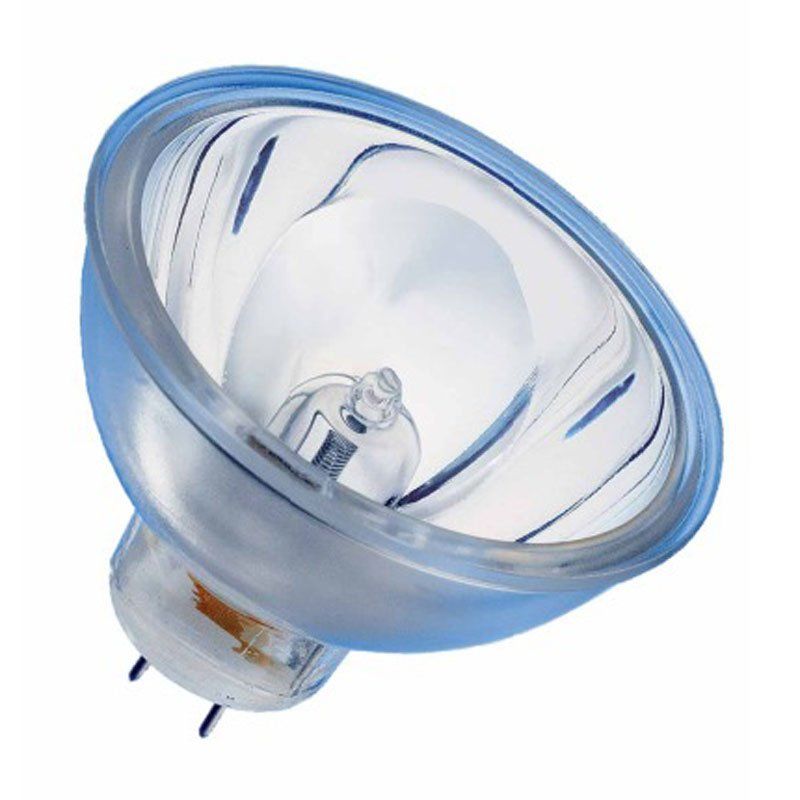 Osram Xenophot 64634 HLX 150W 15V PT GZ6.35 EFR