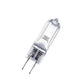 Osram Xenophot 64640 HLX 150W 24V G6.35 FCS