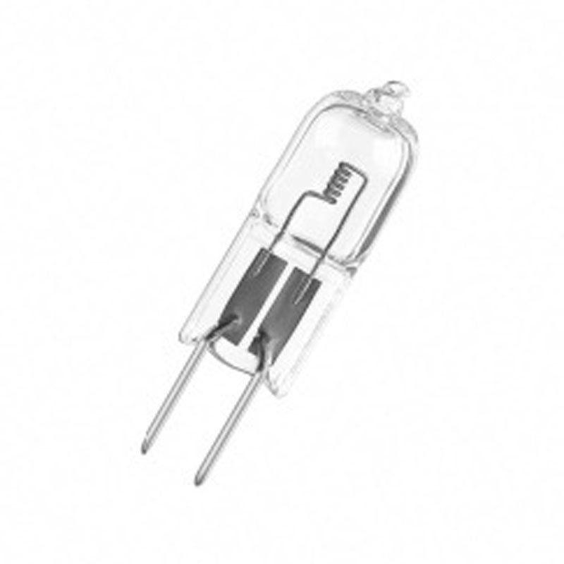 Osram Xenophot 64265 HLX 30W 6V G4 ESB