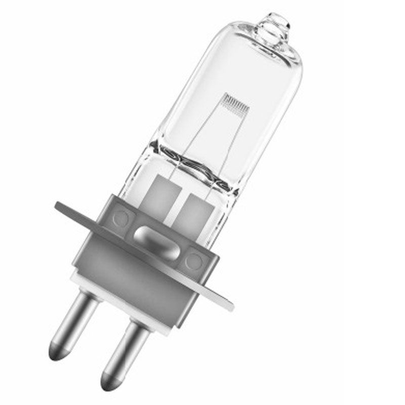 Osram Xenophot 64626 HLX 100W 12V EHE PG22