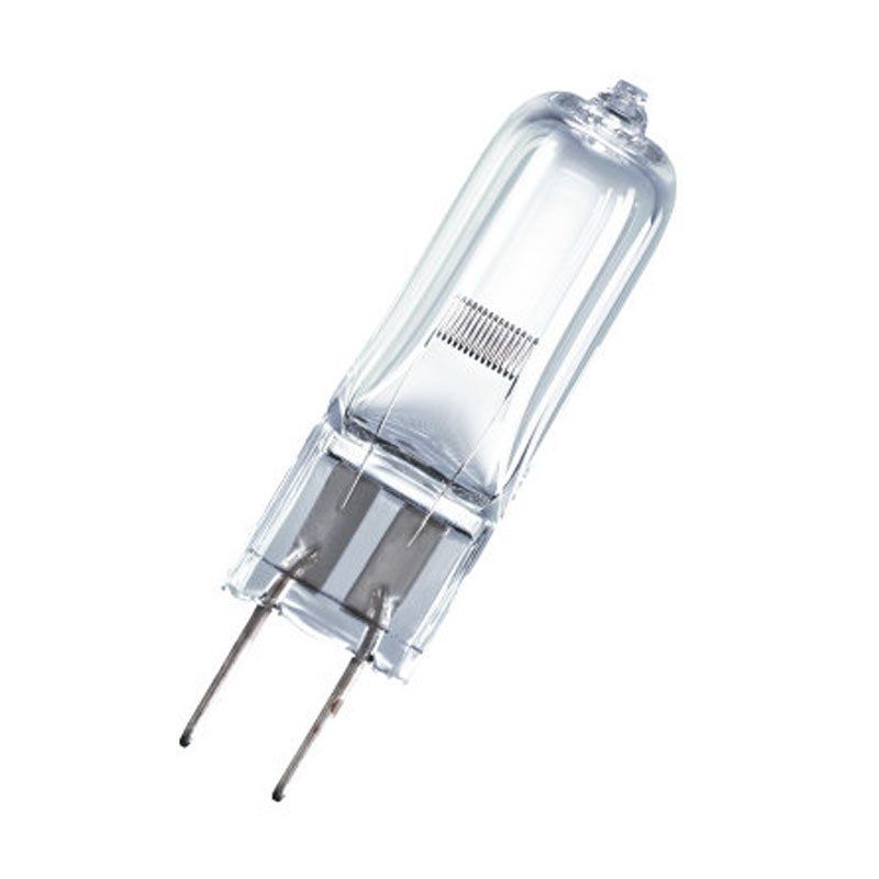 Osram Xenophot 64638 HLX 100W 24V G6.35