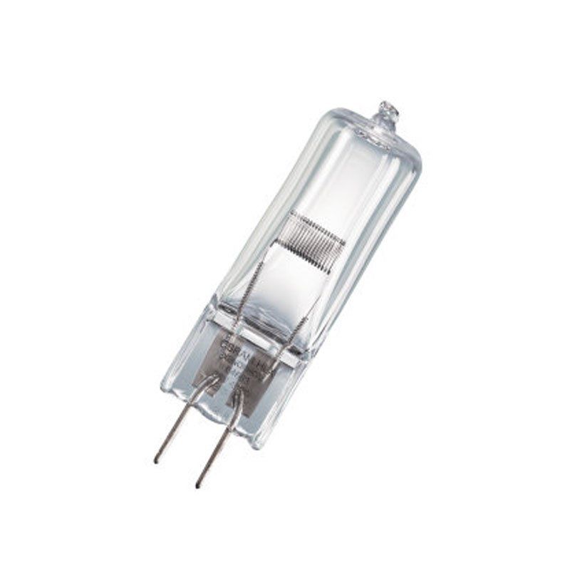 Osram Xenophot 64665 HLX 400W 36V G6.35