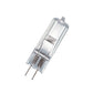 Osram Xenophot 64665 HLX 400W 36V G6.35