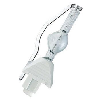 Osram HMI 250 W/SE 250W 50V 5.4A FaX1.5