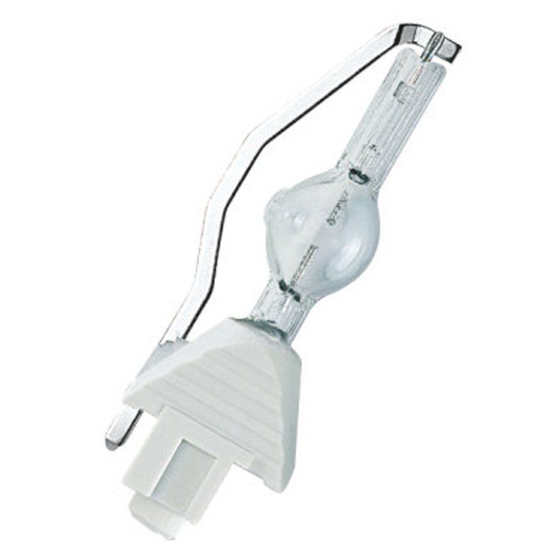 Osram HMI 250 W/SE 250W 50V 5.4A FaX1.5
