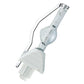 Osram HMI 250 W/SE 250W 50V 5.4A FaX1.5