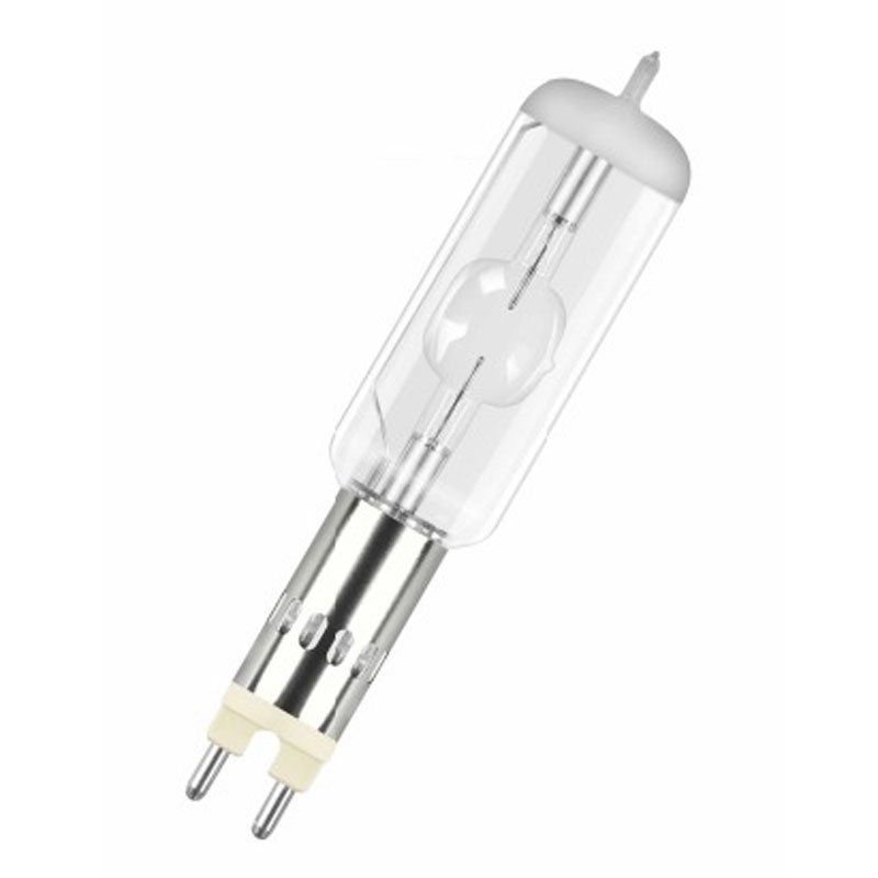 Osram HMI 12000 W/SE XS 12000W 160V 84.0A GX38
