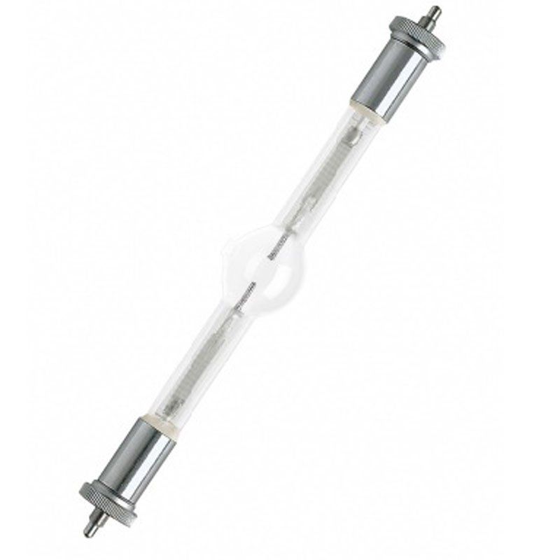 Osram HMI 575 W/DXS (GS) XS 575W 95V 7.0A SFc10