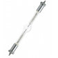 Osram HMI 1200 W/DXS (GS) 1200W 100V 13.8A SFc15.5