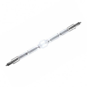 Osram HMI 2500 W/S XS 2500W 115V 25.6A SFa21