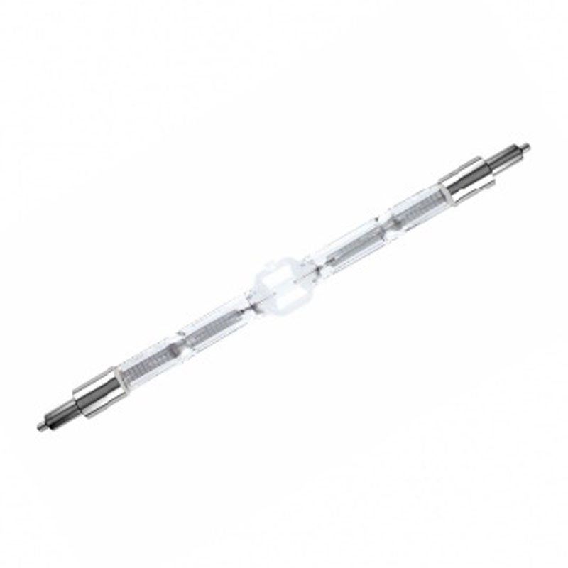 Osram HMI 2500 W/S XS 2500W 115V 25.6A SFa21