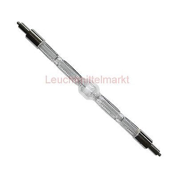Osram HMI 4000 W XS 4000W 200V 24.0A SFa21