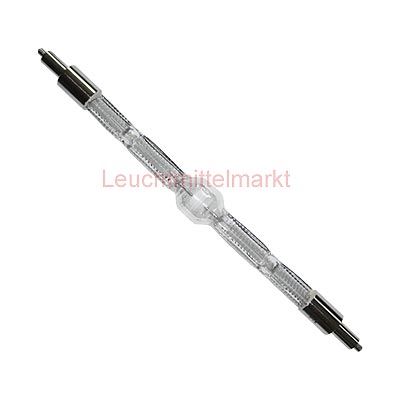 Osram HMI 4000 W XS 4000W 200V 24.0A SFa21