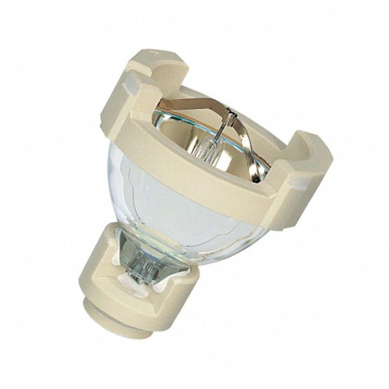 Osram HTI 250 W/32 270W 45V 6.0A