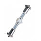 Osram Baby SharXS HTI 300W/D5/57 80V 4.3A SFc10-4