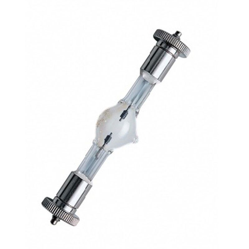 Osram Baby SharXS HTI 300W/D5/65 80V 4.3A SFc10-4