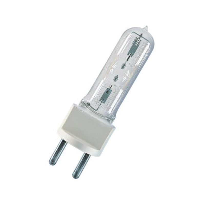 Osram HSR 575/60 575W 95V 7.0A GX9.5