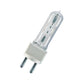 Osram HSR 575/60 575W 95V 7.0A GX9.5
