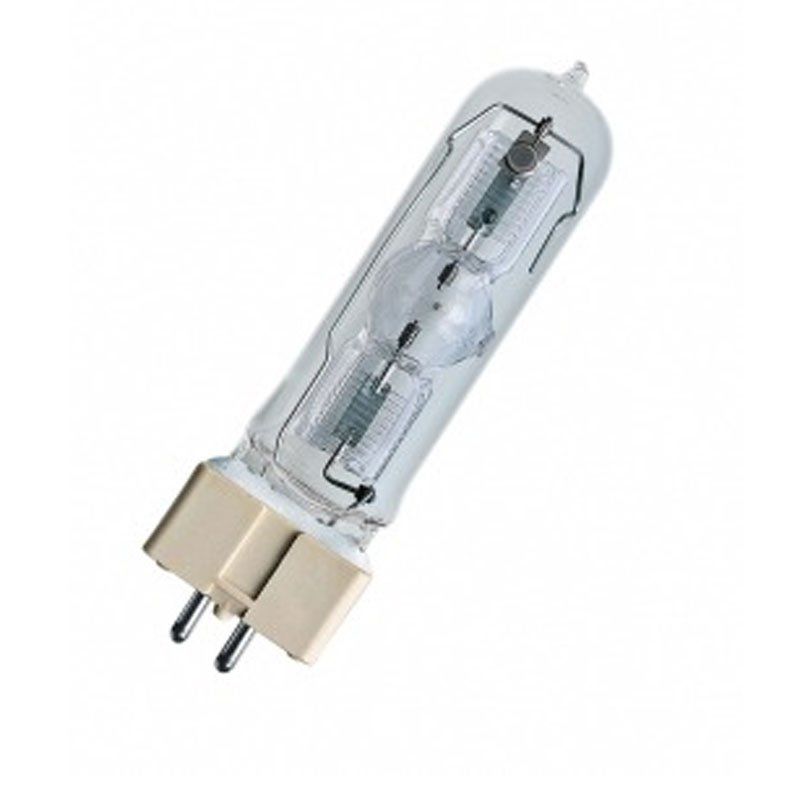 Osram HSR 575/72 575W 95V 7.0A GX9.5