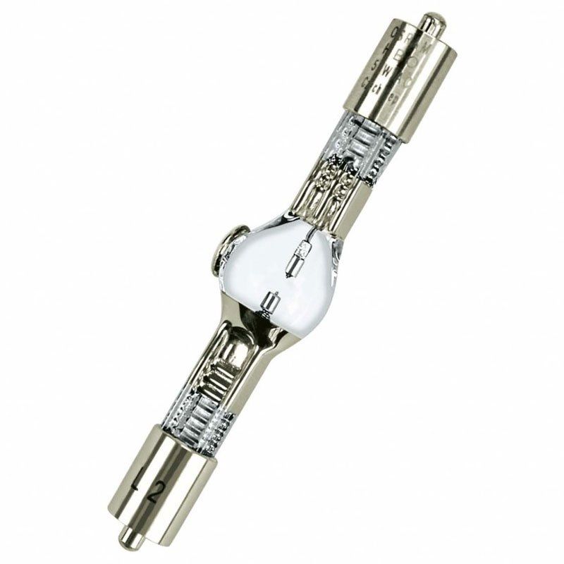 Osram HBO 50W/AC L2 34-39V 1.45A SFa6-2