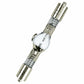 Osram HBO 50W/AC L2 34-39V 1.45A SFa6-2