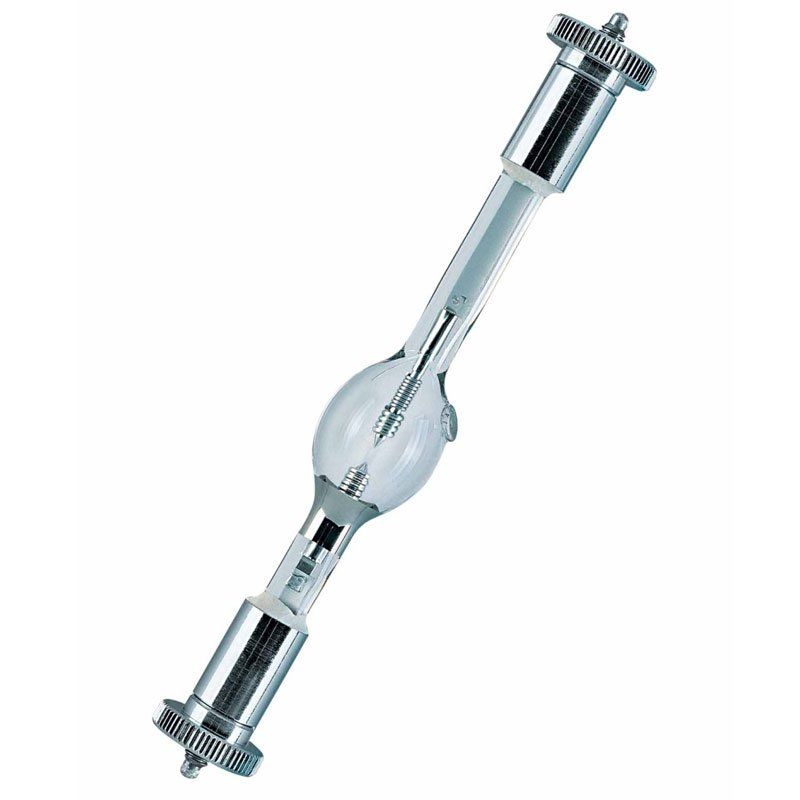 Osram HBO 350W 67.5V 5.3A SFcY10-4