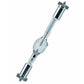 Osram HBO 350W 67.5V 5.3A SFcY10-4