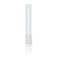 Osram Puritec HNS L 18 W 2G11 Entkeimung OFR