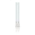 Philips TUV PL-L 36W 4P 2G11 Entkeimung