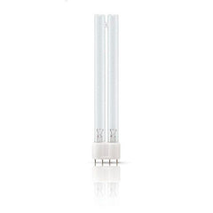 Philips TUV PL-L 36W 4P 2G11 Entkeimung