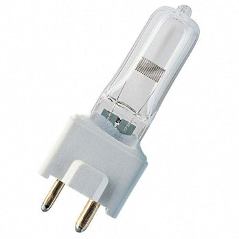 Osram 64643 150W 24V GY9.5 FDS