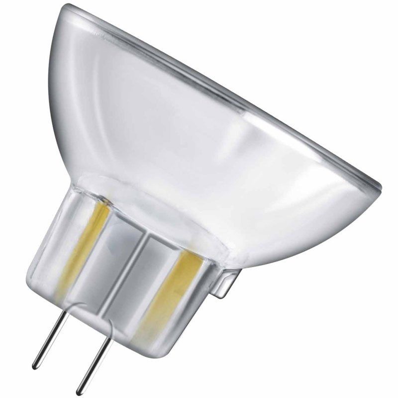 Osram 64255 20W 8V G4