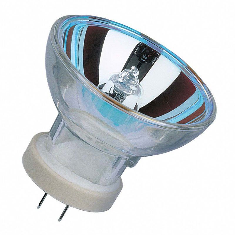 Osram 64617 75W 12V G5.3
