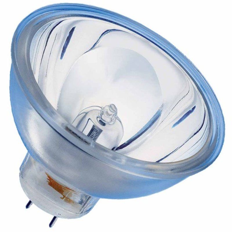 Osram 64637 100W 12V GZ6.35