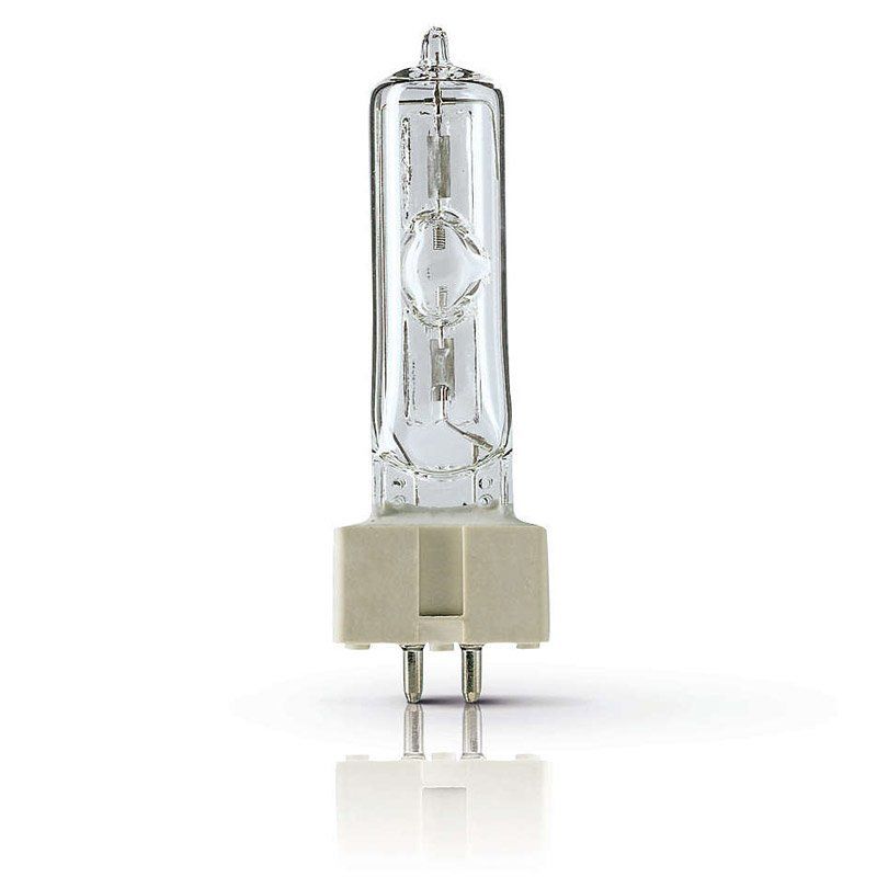 Philips MSR 575/2 575W GX9.5