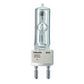 Philips MSR 700/2 700W G22
