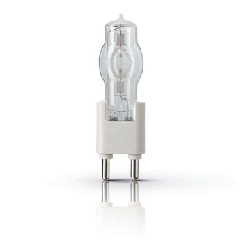 Philips MSR 4000 HR 4000W G38