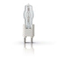 Philips MSR 4000 HR 4000W G38