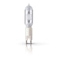 Philips MSR 6000 HR 6000W GY38