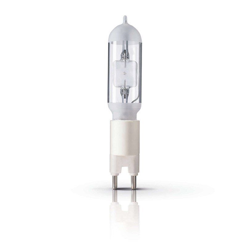 Philips MSR 12000 HR 12000W GY38