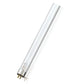 Osram Puritec HNS 4W G5 Entkeimung OFR