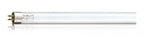 Philips TUV TL Mini 6W T5 2P Entkeimung (tuv 6w G6t5)
