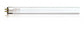 Osram Puritec HNS 6W G5 Entkeimung OFR