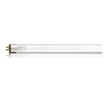 Osram Puritec HNS 8W G5 Entkeimung OFR
