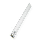 Philips TUV 15W G13 T8 Entkeimung (tuv 15w G15t8)